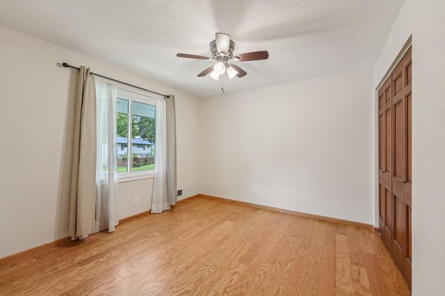 33-web-or-mls-Douglas Dr N-1806-033.jpg | Image 33