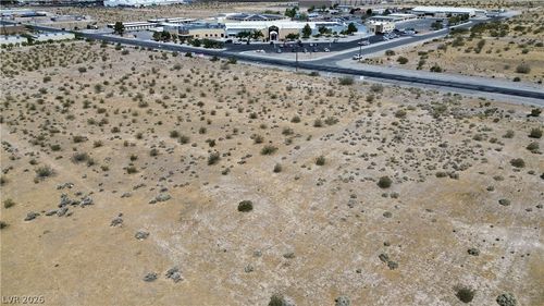 1751 E Basin Ave, Pahrump, NV, 89060 | Card Image