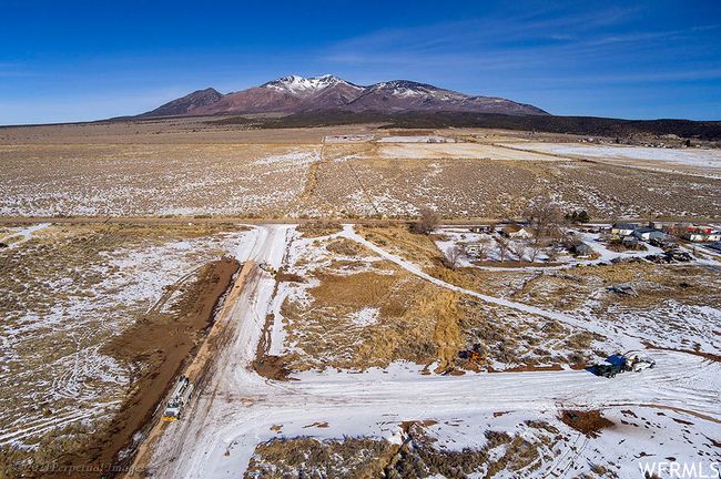 6 - 16 Dean Ct, Home with 0 bedrooms, 0 bathrooms and null parking in La Sal UT | Image 13