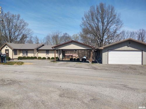 2315 Flatt Woods Rd, Simpson, IL, 62985-2302 | Card Image