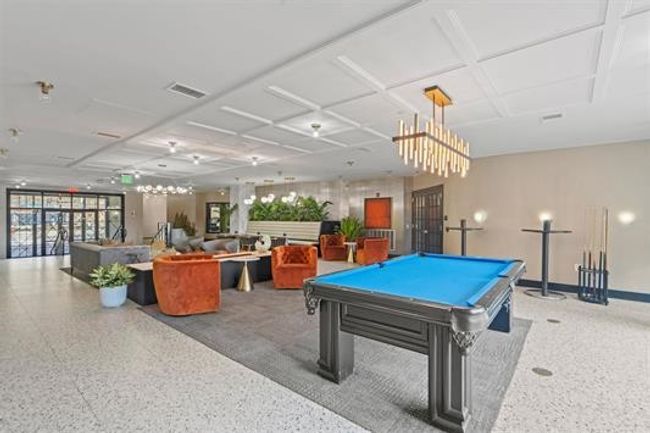 APT-120 - 7400 River Rd, Condo with 2 bedrooms, 2 bathrooms and null parking in North Bergen NJ | Image 26