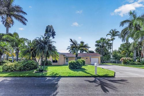 28223 Sw 158th Ct, Homestead, FL, 33033-1117 | Card Image
