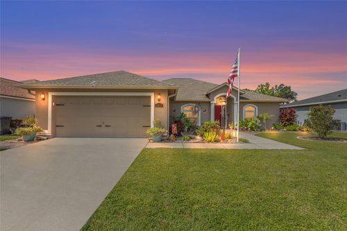 5810 31st Ct E, BRADENTON, FL, 34203-5368 | Card Image