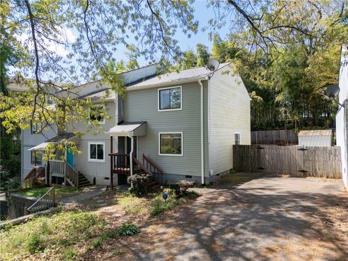 apt-8-119 Freedom Dr, Clemson, SC, 29631-2633 | Card Image