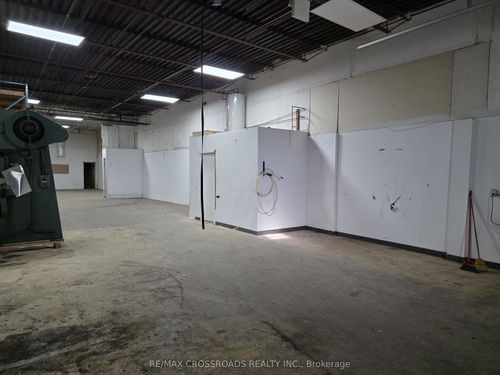 9-446 Birchmount Rd, Scarborough, ON, M1K1M6 | Card Image