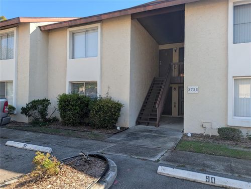 c-2725 Hidden Lake Blvd, SARASOTA, FL, 34237-4574 | Card Image