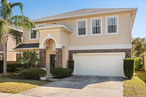 1889 Lakelet Loop, OVIEDO, FL, 32765-8010 | Card Image