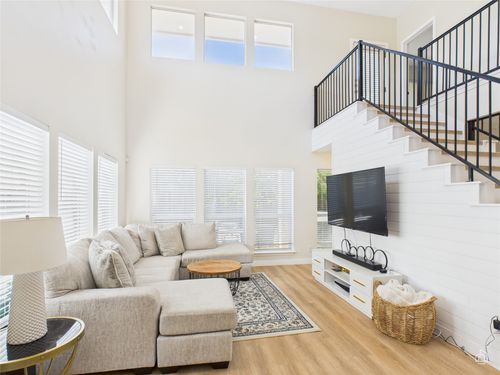 apt-a-5306 Beacon Dr, Austin, TX, 78734-1463 | Card Image