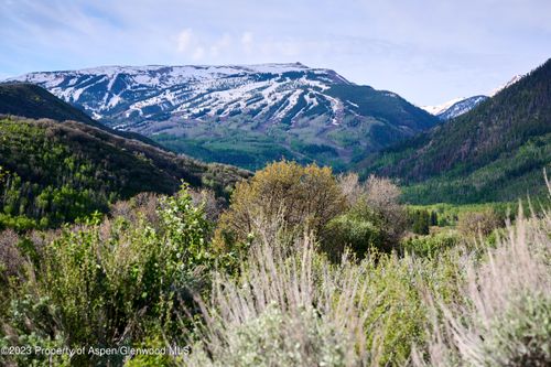 51 Shield O Rd, Snowmass, CO, 81654-9149 | Card Image