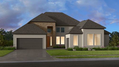 1568 River Point Dr, Friendswood, TX, 77546-4191 | Card Image