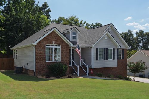 451 Fieldstone Dr, Ringgold, GA, 30736-3365 | Card Image