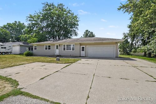 2238 52nd St Sw, Wyoming, MI, 49519-9638 | Card Image