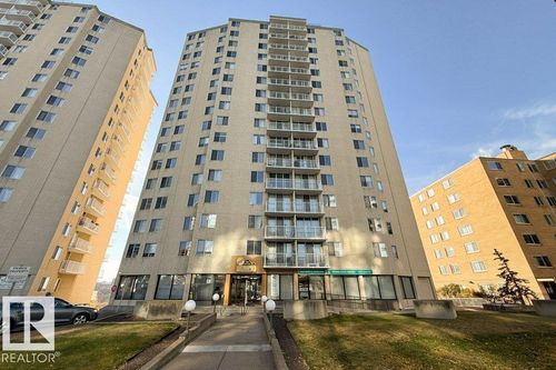 12141 Jasper Ave Nw, Edmonton, AB, T5N3X8 | Card Image