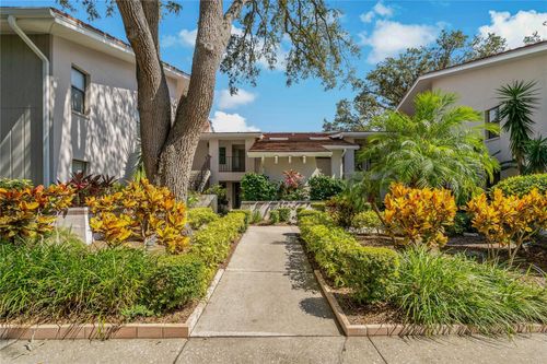 apt-300f-300 S Florida Ave, TARPON SPRINGS, FL, 34689-2752 | Card Image