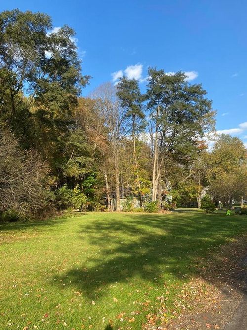 1899 Woods Edge Drive, Veteran, NY, 14845 | Card Image