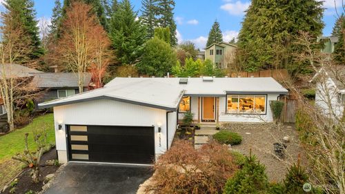 1513 3rd Pl, Kirkland, WA, 98033-5556 | Card Image