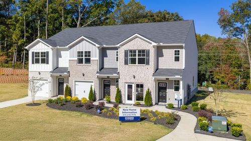 2258 Moss Hill Rd, Stone Mountain, GA, 30088 | Card Image