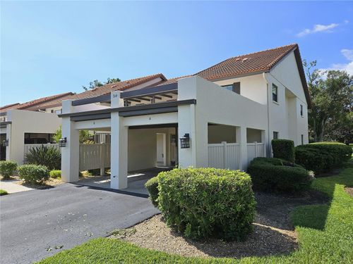 206-764 Avenida Estancia, VENICE, FL, 34292-2357 | Card Image