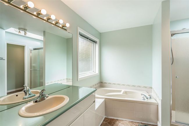 800 Mulholland Dr, House other with 3 bedrooms, 2 bathrooms and 2 parking in Parksville BC | Image 29