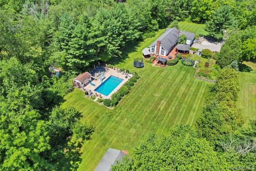 283 Prospect Rd, Monroe, NY, 10950-2035 | Card Image