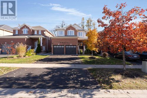 115 Winchester Terr, Barrie, ON, L4M0B3 | Card Image