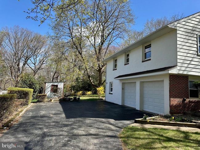 1133 Carolina Ave, House other with 4 bedrooms, 2 bathrooms and null parking in WEST CHESTER PA | Image 34