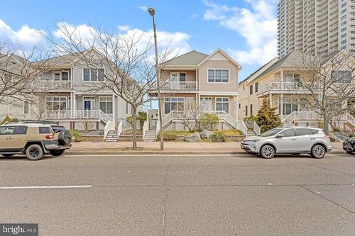 129 N New Hampshire Ave, Atlantic City, NJ, 08401-5538 | Card Image