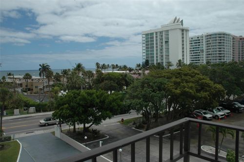 408-1401 S Ocean Blvd, Pompano Beach, FL, 33062-7376 | Card Image