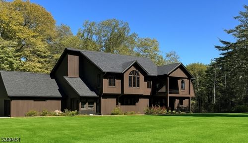 21 Starrett Ct, Sparta, NJ, 07871-1139 | Card Image