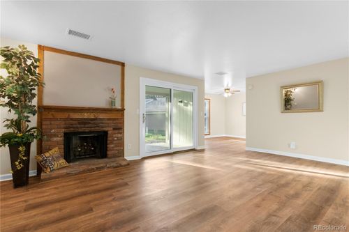 b-7303 S Xenia Cir, Centennial, CO, 80112-1949 | Card Image