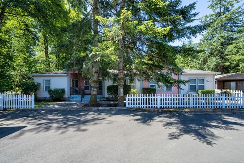 10425 Neahkahnie Creek Rd, Nehalem, OR, 97131-9023 | Card Image
