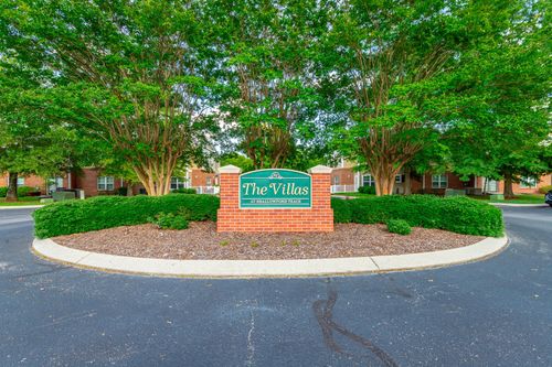 2105 Regency Ct, Chattanooga, TN, 37421-7619 | Card Image