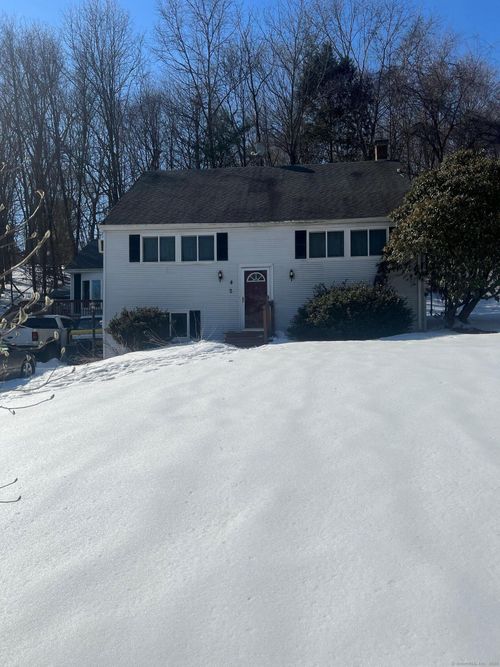 42 Roseland Park Rd, Woodstock, CT, 06281-3024 | Card Image