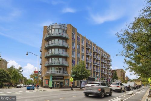 202-2550 17th St Nw, WASHINGTON, DC, 20009-3097 | Card Image
