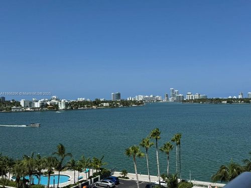apt-7l-7501 E Treasure Dr, North Bay Village, FL, 33141-4378 | Card Image