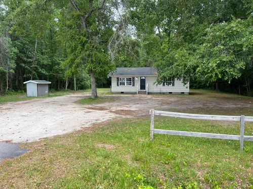1487 Tory Hill Rd, Loris, SC, 29569-5205 | Card Image