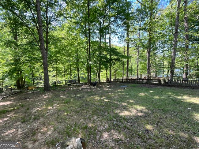 5363 Forest Dr, House other with 6 bedrooms, 4 bathrooms and null parking in Loganville GA | Image 5