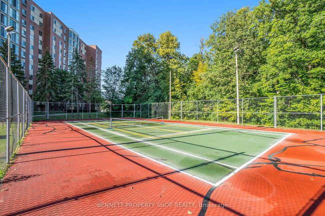 708 - 960 Teron Rd, Condo with 2 bedrooms, 2 bathrooms and null parking in Kanata ON | Image 23