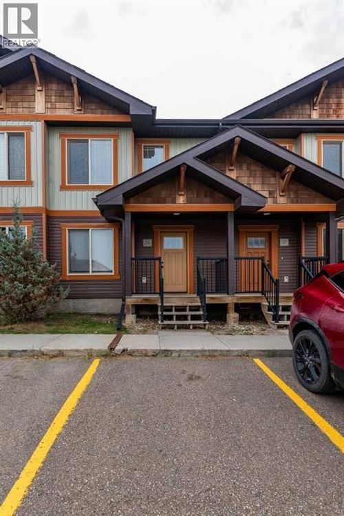 14-4260 41 St, Lloydminster, SK, S9V2J2 | Card Image