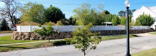 53 N Shore Dr, South Haven, MI, 49090-1177 | Card Image