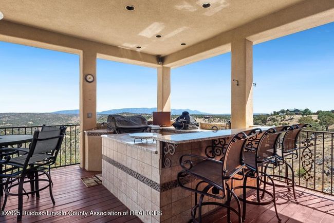 166 Sonterra Dr, House other with 4 bedrooms, 4 bathrooms and null parking in Alto NM | Image 52
