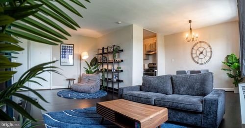 apt-705-1300 S Arlington Ridge Rd, ARLINGTON, VA, 22202-1938 | Card Image