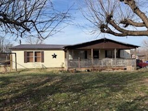 373 New Haven Rd, Lancaster, KY, 40444-7009 | Card Image