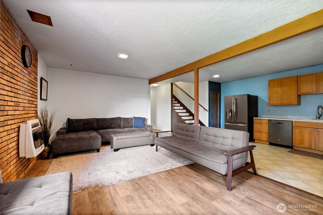 1015 Sequalish St, House other with 5 bedrooms, 3 bathrooms and 2 parking in Steilacoom WA | Image 17