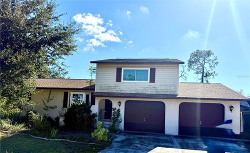 1107 Barbour Avenue, PORT CHARLOTTE, FL, 33948 | Card Image