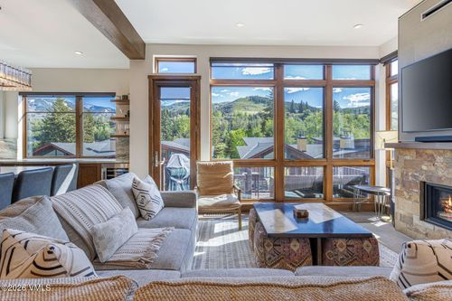 8 Waterfront Way, Avon, CO, 81620-5679 | Card Image
