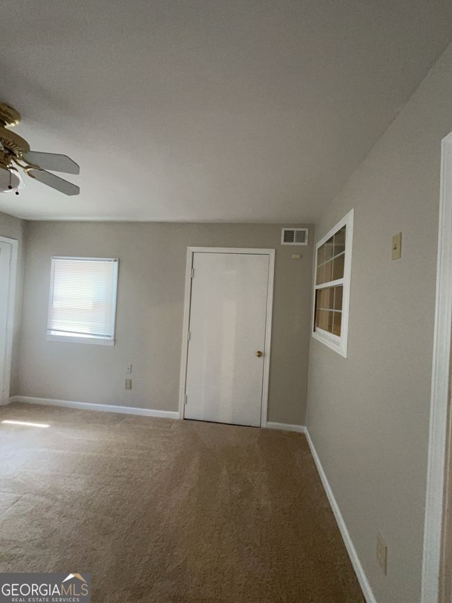 3761 Windsor Cir, Townhouse with 3 bedrooms, 3 bathrooms and null parking in Clarkston GA | Image 23