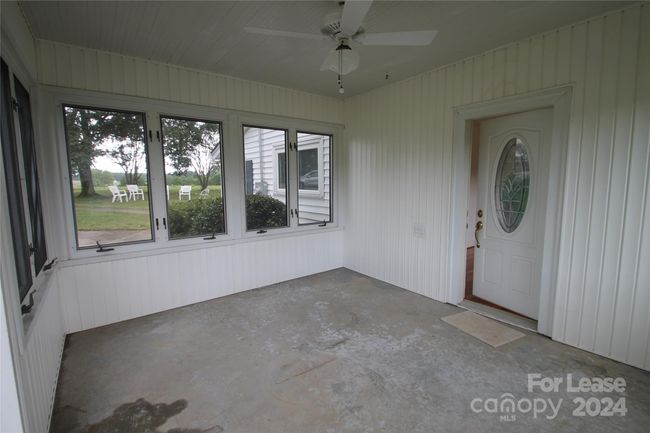 4828 Border Rd E, House other with 3 bedrooms, 1 bathrooms and null parking in Rock Hill SC | Image 12