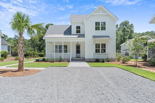 2 The Horseshoe, Beaufort, SC, 29907-2158 | Card Image