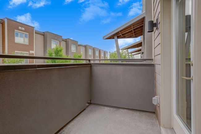 210 - 7 Westpark Common Sw, Condo with 2 bedrooms, 3 bathrooms and 1 parking in Calgary AB | Image 27